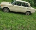 Бежевый ВАЗ 2106, объемом двигателя 1.3 л и пробегом 2 тыс. км за 702 $, фото 2 на Automoto.ua