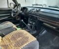 Бежевый ВАЗ 2106, объемом двигателя 0 л и пробегом 110 тыс. км за 1233 $, фото 3 на Automoto.ua