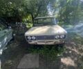 Бежевый ВАЗ 2106, объемом двигателя 0 л и пробегом 333 тыс. км за 146 $, фото 1 на Automoto.ua