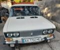 Бежевый ВАЗ 2106, объемом двигателя 0 л и пробегом 110 тыс. км за 1233 $, фото 1 на Automoto.ua