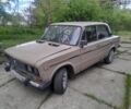 Бежевый ВАЗ 2106, объемом двигателя 0 л и пробегом 270 тыс. км за 228 $, фото 1 на Automoto.ua