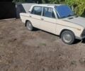 Бежевый ВАЗ 2106, объемом двигателя 1.5 л и пробегом 110 тыс. км за 1009 $, фото 1 на Automoto.ua