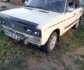 Бежевий ВАЗ 2106, об'ємом двигуна 1 л та пробігом 1 тис. км за 509 $, фото 1 на Automoto.ua
