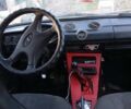 Бежевий ВАЗ 2106, об'ємом двигуна 1 л та пробігом 1 тис. км за 509 $, фото 3 на Automoto.ua