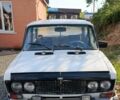 Бежевий ВАЗ 2106, об'ємом двигуна 0 л та пробігом 680 тис. км за 652 $, фото 1 на Automoto.ua