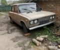 Бежевый ВАЗ 2106, объемом двигателя 0 л и пробегом 3 тыс. км за 592 $, фото 1 на Automoto.ua