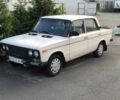 Бежевый ВАЗ 2106, объемом двигателя 1.6 л и пробегом 56 тыс. км за 750 $, фото 1 на Automoto.ua