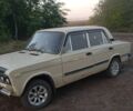 Бежевий ВАЗ 2106, об'ємом двигуна 1 л та пробігом 1 тис. км за 509 $, фото 12 на Automoto.ua