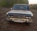 Бежевий ВАЗ 2106, об'ємом двигуна 1 л та пробігом 1 тис. км за 509 $, фото 14 на Automoto.ua
