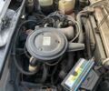 Бежевый ВАЗ 2106, объемом двигателя 1.6 л и пробегом 56 тыс. км за 750 $, фото 5 на Automoto.ua