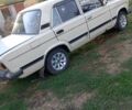 Бежевий ВАЗ 2106, об'ємом двигуна 1 л та пробігом 1 тис. км за 509 $, фото 13 на Automoto.ua