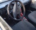 Бежевий ВАЗ 2106, об'ємом двигуна 1 л та пробігом 1 тис. км за 509 $, фото 4 на Automoto.ua