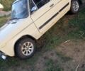 Бежевий ВАЗ 2106, об'ємом двигуна 1 л та пробігом 1 тис. км за 509 $, фото 2 на Automoto.ua