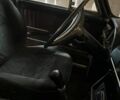 Бежевый ВАЗ 2106, объемом двигателя 1.3 л и пробегом 78 тыс. км за 800 $, фото 1 на Automoto.ua