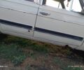 Бежевий ВАЗ 2106, об'ємом двигуна 1 л та пробігом 1 тис. км за 509 $, фото 7 на Automoto.ua