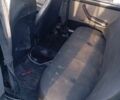 Бежевий ВАЗ 2106, об'ємом двигуна 1 л та пробігом 1 тис. км за 509 $, фото 8 на Automoto.ua