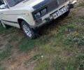 Бежевий ВАЗ 2106, об'ємом двигуна 1 л та пробігом 1 тис. км за 509 $, фото 1 на Automoto.ua