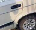 Бежевий ВАЗ 2106, об'ємом двигуна 1 л та пробігом 1 тис. км за 509 $, фото 11 на Automoto.ua