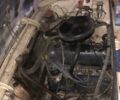 Бежевый ВАЗ 2106, объемом двигателя 1.3 л и пробегом 78 тыс. км за 800 $, фото 6 на Automoto.ua