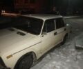 Бежевый ВАЗ 2106, объемом двигателя 3 л и пробегом 400 тыс. км за 663 $, фото 1 на Automoto.ua