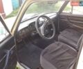 Бежевий ВАЗ 2106, об'ємом двигуна 1.5 л та пробігом 80 тис. км за 1000 $, фото 1 на Automoto.ua