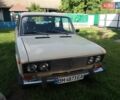 Бежевий ВАЗ 2106, об'ємом двигуна 1.5 л та пробігом 80 тис. км за 1000 $, фото 2 на Automoto.ua