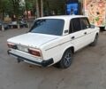 Бежевый ВАЗ 2106, объемом двигателя 0.11 л и пробегом 300 тыс. км за 722 $, фото 4 на Automoto.ua