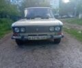 Бежевый ВАЗ 2106, объемом двигателя 0 л и пробегом 2 тыс. км за 558 $, фото 1 на Automoto.ua