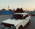 Бежевый ВАЗ 2106, объемом двигателя 0.11 л и пробегом 300 тыс. км за 722 $, фото 1 на Automoto.ua