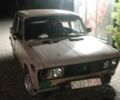 Бежевый ВАЗ 2106, объемом двигателя 0 л и пробегом 697 тыс. км за 437 $, фото 9 на Automoto.ua