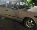 Бежевый ВАЗ 2106, объемом двигателя 0 л и пробегом 697 тыс. км за 437 $, фото 8 на Automoto.ua
