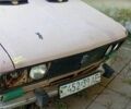 Бежевый ВАЗ 2106, объемом двигателя 0 л и пробегом 697 тыс. км за 437 $, фото 3 на Automoto.ua