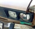 Бежевый ВАЗ 2106, объемом двигателя 0 л и пробегом 697 тыс. км за 437 $, фото 2 на Automoto.ua