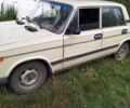 Бежевый ВАЗ 2106, объемом двигателя 1 л и пробегом 2 тыс. км за 600 $, фото 5 на Automoto.ua