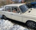 Бежевый ВАЗ 2106, объемом двигателя 1.3 л и пробегом 3 тыс. км за 200 $, фото 1 на Automoto.ua
