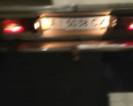 Бежевый ВАЗ 2106, объемом двигателя 6 л и пробегом 6 тыс. км за 850 $, фото 3 на Automoto.ua