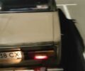 Бежевый ВАЗ 2106, объемом двигателя 6 л и пробегом 6 тыс. км за 850 $, фото 5 на Automoto.ua