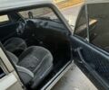 Бежевый ВАЗ 2106, объемом двигателя 1.2 л и пробегом 80 тыс. км за 605 $, фото 4 на Automoto.ua