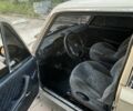 Бежевый ВАЗ 2106, объемом двигателя 1.2 л и пробегом 80 тыс. км за 605 $, фото 5 на Automoto.ua