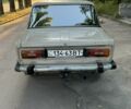 Бежевый ВАЗ 2106, объемом двигателя 1.2 л и пробегом 80 тыс. км за 605 $, фото 2 на Automoto.ua