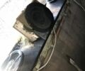 Бежевый ВАЗ 2106, объемом двигателя 0 л и пробегом 10 тыс. км за 145 $, фото 6 на Automoto.ua