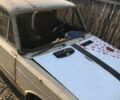 Бежевый ВАЗ 2106, объемом двигателя 0 л и пробегом 10 тыс. км за 145 $, фото 1 на Automoto.ua