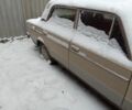 Бежевий ВАЗ 2106, об'ємом двигуна 0 л та пробігом 3 тис. км за 233 $, фото 1 на Automoto.ua