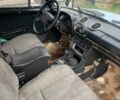 Бежевый ВАЗ 2106, объемом двигателя 0 л и пробегом 120 тыс. км за 400 $, фото 2 на Automoto.ua