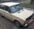 Бежевий ВАЗ 2106, об'ємом двигуна 0 л та пробігом 30 тис. км за 339 $, фото 1 на Automoto.ua