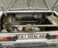 Бежевый ВАЗ 2106, объемом двигателя 0 л и пробегом 120 тыс. км за 400 $, фото 3 на Automoto.ua