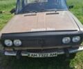 Бежевий ВАЗ 2106, об'ємом двигуна 0 л та пробігом 69 тис. км за 16000 $, фото 1 на Automoto.ua