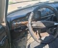 Бежевий ВАЗ 2106, об'ємом двигуна 0 л та пробігом 69 тис. км за 16000 $, фото 4 на Automoto.ua