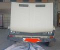 Бежевий ВАЗ 2106, об'ємом двигуна 1.3 л та пробігом 1 тис. км за 424 $, фото 1 на Automoto.ua