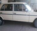 Бежевий ВАЗ 2106, об'ємом двигуна 1.3 л та пробігом 1 тис. км за 424 $, фото 1 на Automoto.ua